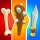 Tool Evolution: 時代を超える採掘と進化 icon