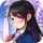 恋は職場で icon
