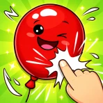 Babyspiele für kinder 2 Jahren icon