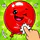 Babyspiele für kinder 2 Jahren icon