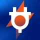 IZIVIA icon