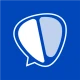 CardioParc icon