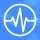 Sismos Chile - En tiempo real icon