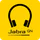 Jabra Sound+ icon