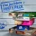 The Jackbox Party Pack icon