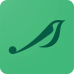 Classical KING icon