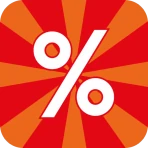 AlleFolders icon
