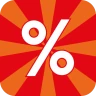 AlleFolders icon