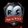 Old School RuneScape icon