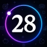 Défi 28 Jours:Changer Habitude icon