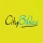 City Bibles icon