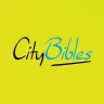 City Bibles icon