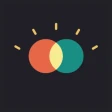 Reflex & Reaction Time Games icon