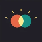 Reflex & Reaction Time Games icon