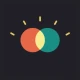Reflex & Reaction Time Games icon