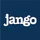 Jango Radio icon