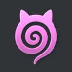 Janitor: Interactive Stories icon