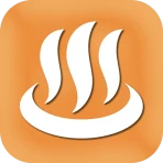 銭湯/温泉/サウナ 口コミ情報共有マップくん icon
