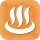 銭湯/温泉/サウナ 口コミ情報共有マップくん icon