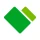 オリパでトレカ・ポケカが引ける | 日本トレカセンター公式 icon
