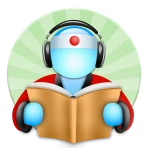 JA Audiobook Apprends Japonais icon