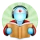 JA Audiobook Apprends Japonais icon