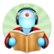 JA Audiobook Apprends Japonais icon