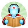 JA Audiobook Apprends Japonais icon