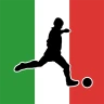 Tutto il Calcio icon