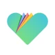 FollowMyHealth® icon
