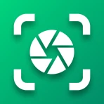 スクリーンショットキャプチャアプリ icon