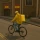 Flex City: Mafia RP Online icon