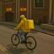 Flex City: Mafia RP Online icon