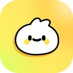 Lumy icon