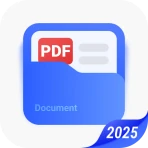 PDF ビューア プロ - PDF エディター icon