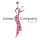 Javea Company icon