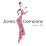 Javea Company icon