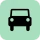Autoficha - Informe DGT icon