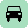 Autoficha - Informe DGT icon