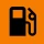 Gasofapp® - Gasolineras España icon