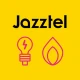 Jazztel LUZ y GAS icon