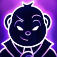 Insight - Spiel mit Freunden icon