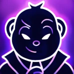 Insight - Jeu entre amis icon