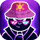 Insight - Spiel mit Freunden icon