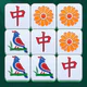 Mahjong Tiles - Puzzle Game