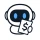 Rolly: AI Budget Money Tracker icon