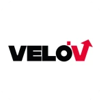 Vélo'v officiel icon