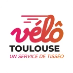 vélôToulouse officiel icon