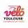 vélôToulouse officiel icon