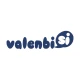 VALENBISI icon